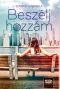 [Pennington-testvérek 02] • Beszélj hozzám